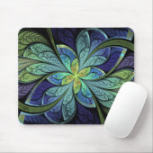 La Chanteuse IV マウスパッド (マウス)