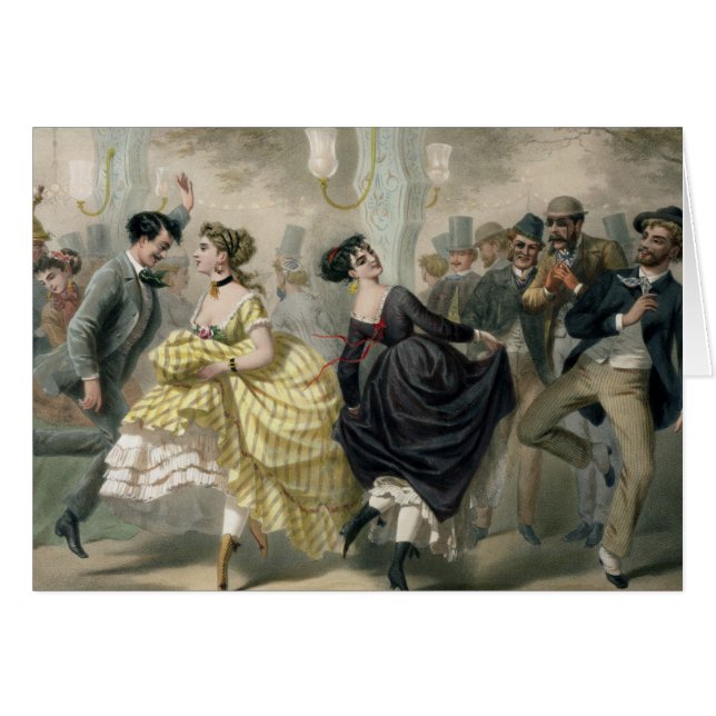 La Closerie de Lilas (正面横)