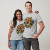 La Clusaz: The Quintessential フランスの Alpine Escape Tシャツ (ユニセックス)