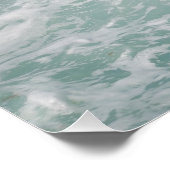 La cote bretonne ポスター (コーナー)