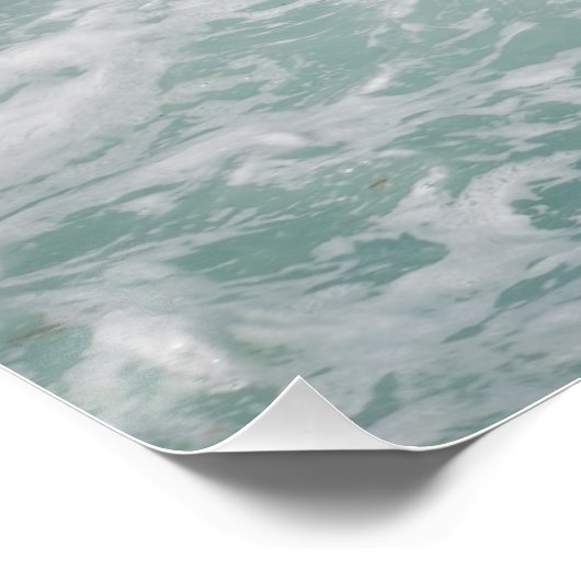 La cote bretonne ポスター (コーナー)