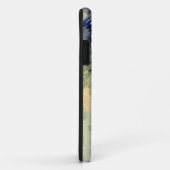 「La Danse」の再生、1891年(litho) Case-Mate iPhoneケース (裏面/右)