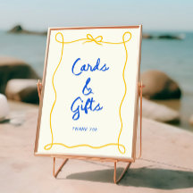 La Dolce Vitaカーイタリアンド&ギフトサイン