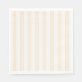 La Dolce Vita   スタンダードランチョンナプキン