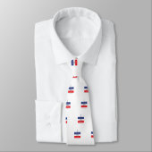 La France est Belle ネクタイ (タイ)