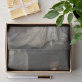 La Frayeur (Fear) by Pierre-Louis Pierson 薄葉紙 (ギフト)