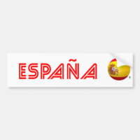 La Furia Roja -スペインのフットボール