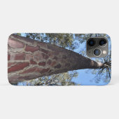 La Gerche Ponderosa Pine iPhone/iPadカバー Case-Mate iPhoneケース (裏面(横))