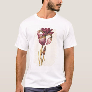 「La Guirlande deジュリー」から、c.1642絞って下さい Tシャツ