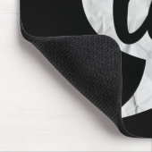 + La Kamala Harris Vp 2020選挙Aka Soror Voti マウスパッド (コーナー)