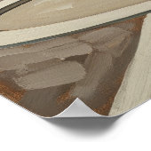 LA LANCIATRICE DEL MARTELLO (The Hammer Thrower) ポスター (角)