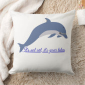 La libertad como principio クッション (ブランケット)