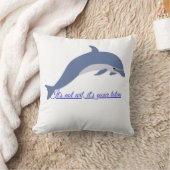 La libertad como principio クッション (ブランケット)