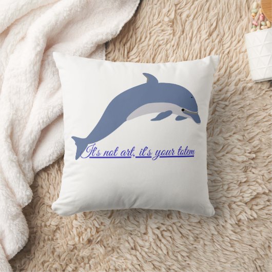 La libertad como principio クッション (ブランケット)