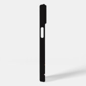 La Maison Hantée : Fête des Esprits Enjoués Case-Mate iPhoneケース (裏面 / 右)