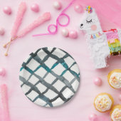 La Mer VI ペーパープレート (パーティー)