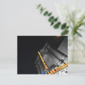 la_movie_house ポストカード (スタンド正面)