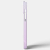 "La mujer más bella de mi vida" Case-Mate iPhoneケース (裏面 / 左)