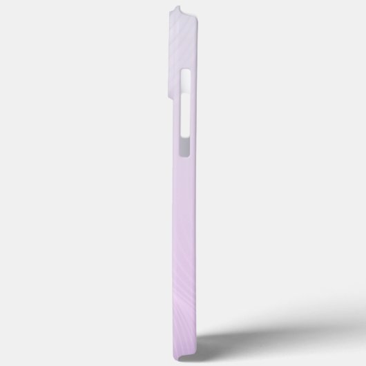 "La mujer más bella de mi vida" Case-Mate iPhoneケース (裏面 / 左)