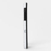 La Parisienne Case-Mate iPhoneケース (裏面/左)