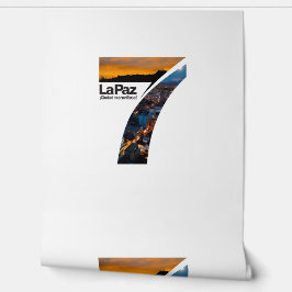 La Paz 壁紙