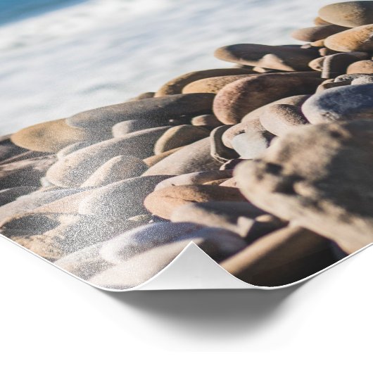 La perfecció està sobrevalorada フォトプリント            (角)