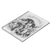 「La Photographie、壮大なNadar (1820-1910年の) le (!!!。 ノートブック (左側)