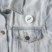 La Pointe Small Button Pin 缶バッジ (インサイチュ)