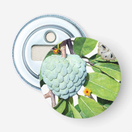 La pomme-cannelle - Verre à shot 栓抜き