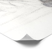 La rebelle des rues ポスター (角)