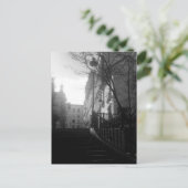 La rue Notre-Dame-de-Bonne-Nouvelle ポストカード (スタンド正面)