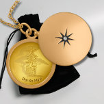 La Sabiduría del Maestro Interior de Reiki ゴールドプレートネックレス<br><div class="desc">Collar Relicario Reiki DAIKOMYO La Sabiduría del Maestro Interior Este collar no solo es una joya, es un espacio sagrado que llevas contigo. Este collar está hecho para ti si: Estás en el camino del Reiki , desde el primer nivel hasta la maestría. Reconoces en cada paso la fuerza que...</div>
