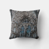 La Sagrada Família クッション (裏面)