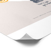 La semaine de 168h ポスター (角)