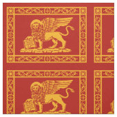 La Serenissima ファブリック (見本)