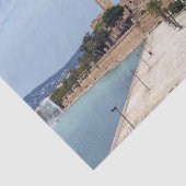 La Seu, the Cathedral of Palma de Mallorca - Spain 薄葉紙 (詳細)