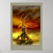 L'a So Tee VI – ポスター (正面)