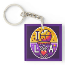 LA Tシャツが大好き