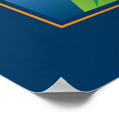 La Traviata, Opera ポスター (角)