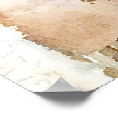 La Vie est Belle ポスター (角)