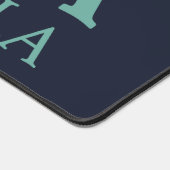 La vita è bella デスクマット (コーナー)