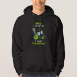 Lab 忘れ Safety I Want Superpowers おもしろい Science パーカ<br><div class="desc">Lab 忘れ Safety I Want おもしろい Superpowers Science Chemistry</div>