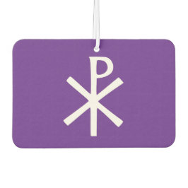 Labarum per Odoramentum  カーエアーフレッシュナー