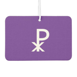 Labarum per Odoramentum カーエアーフレッシュナー