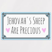 Labels ラベル (デザイン2)