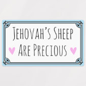 Labels ラベル (デザイン1)