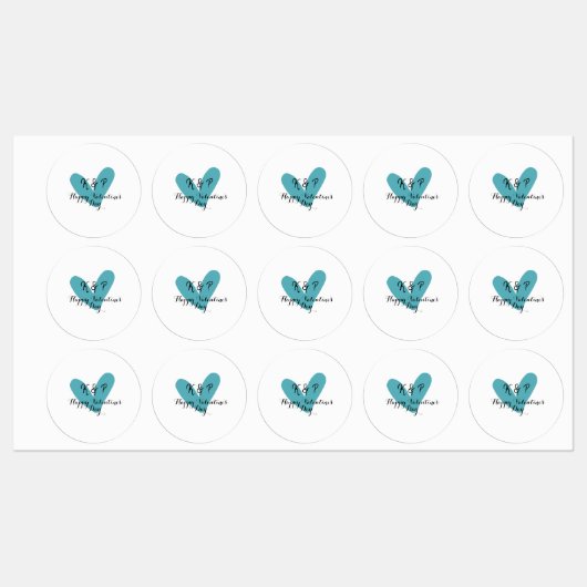 Labels ラベル (シート)