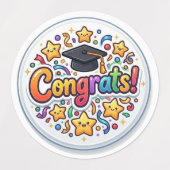 Labels ラベル (デザイン2)