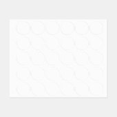 Labels ラベル (シート)