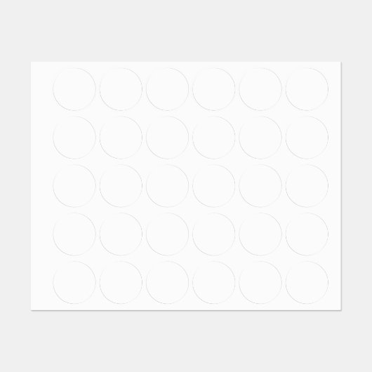 Labels ラベル (シート)